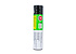 TOBA Grown Toba Grown Tobies Hybrid Pre-Rolls 2X1G
