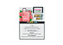 OXBAR OXBAR Mini 1200 Puff Disposable MB Peach Ice