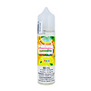 Lemon Drop Punch MB 60ml