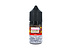 Lemon Drop Lemon Drop BOOST Salt 30ml 20mg MB Punch