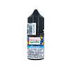 Lemon Drop BOOST Salt 30ml 20mg MB Blue Raspberry