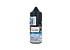 Lemon Drop Lemon Drop BOOST Salt 30ml 20mg MB Blue Raspberry