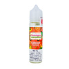 Banana Bang Banana Bang Strawberry Orange MB 60ml Banana Bang Banana Bang Strawberry Orange MB 60ml