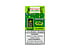 Mr Fog Mr. Fog NOVA Rechargeable Disposable MB Mint Steezy Classic