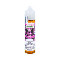 Traveller's Finest Royal Oak 60ml MB