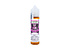 Travellers Finest Traveller's Finest Royal Oak 60ml MB
