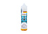 Travellers Finest Traveller's Finest Southern Seas 60ml MB