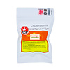 Crooked Dory Cannabis Crooked Dory Troparazzi Hybrid Budder 1G Crooked Dory Cannabis Crooked Dory Troparazzi Hybrid Budder 1G