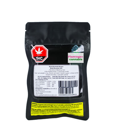 headstone HeadStone Black Mountain Morgue Hybrid Pre-Rolls 5X0.5G headstone HeadStone Black Mountain Morgue Hybrid Pre-Rolls 5X0.5G