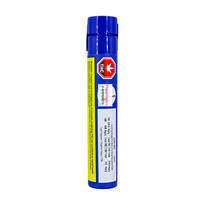 D LBS Cherry Drop Infused Pre-Rolls 3X0.5G