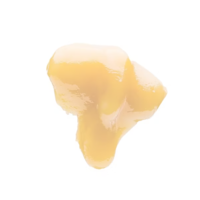 Crooked Dory White Widow Hybrid Live Resin 1G