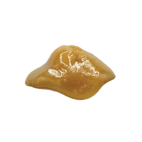 Crooked Dory Falcon 9 Indica Live Resin 1G