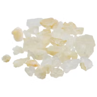 Phant Orange Cream Hybrid THCA Diamonds 1G