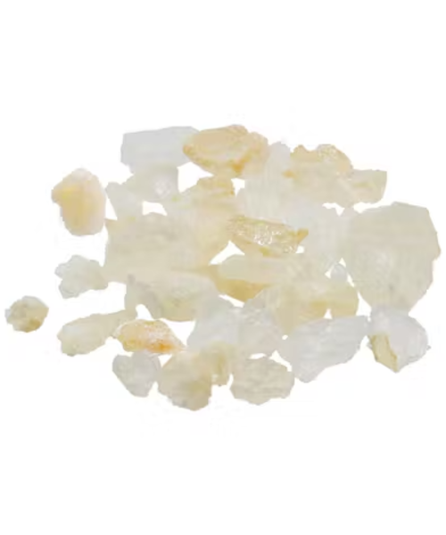 Phant Orange Cream Hybrid THCA Diamonds 1G