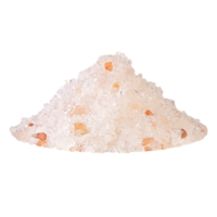 Jublee Skin XS Flower & Fir Bath Salts With Essential Oils