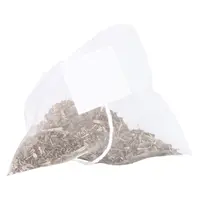 Solei Mint THC + CBD Tea 2:20