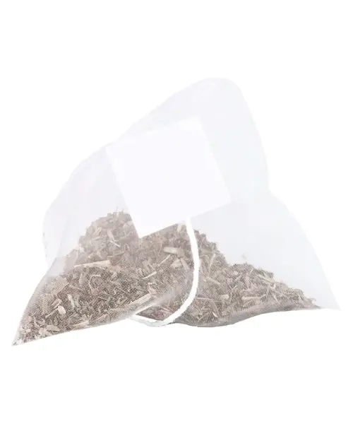 Solei Mint THC + CBD Tea 2:20