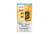 Kraze Kraze HD Mega 20k Disposable 20mg MB Sea Salt Crumbs