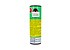 Good Buds Good Buds Gluerangutan Craft Hybrid Pre-Roll 1X1G