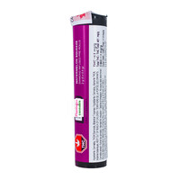 Bold Glazed Watermelon Squeeze Diamond Infused Sativa Pre-Rolls 5x0.4G