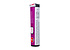 Bold Glazed Bold Glazed Watermelon Squeeze Diamond Infused Sativa Pre-Rolls 5x0.4G