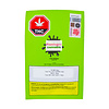 Sticky Greens Sticky Greens Just Greens Hybrid Cartridge 1G