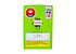 Sticky Greens Sticky Greens Just Greens Hybrid Cartridge 1G