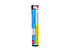 Bold Glazed Bold Glazed Craft Indica Pre-Rolls 2X1G