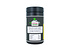 GreenCraft Cannabis GreenCraft Cannabis MAC Craft Hybrid Flower 7G
