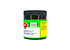 TOBA Grown Toba Grown Mill A Toba Milled Hybrid Flower 7G