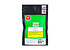 TOBA Grown Toba Grown Hybrid Flower 10G TOBA Grown Toba Grown Hybrid Flower 10G