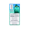 STLTH STLTH ECO BOX 10ml Disposable MB Polar Mint
