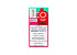 STLTH STLTH ECO BOX 10ml Disposable MB Strawberry Kiwi Ice