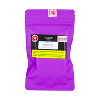 Far Out Crops Hypernova Haze Sativa Pre-Rolls 10X0.5G