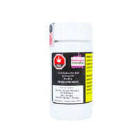 Far Out Crops Quantum Kush Indica Pre-Rolls 10X0.5G