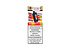 OXBAR OXBAR SVOPP Pre-Filled Pod 32k Puff 20mL MB Watermelon GB