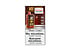 Mr Fog Mr. Fog NOVA Rechargeable Disposable 30k Puff ZERO NICOTINE Wintergreen MB