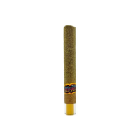 Nugz KingPin Infused Indica Blunt 1X1G