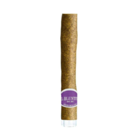 El Blunto 102 Carat Infused Blunt 1X0.85G