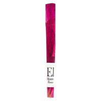 El Blunto Larosa Portofino Sun Rose Wrapped Indica Blunt 1X0.75G