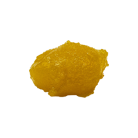 Toba Grown Indica Live Resin 0.5G