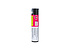 TOBA Grown TOBAONE Sativa Pre-Roll 1X0.5G