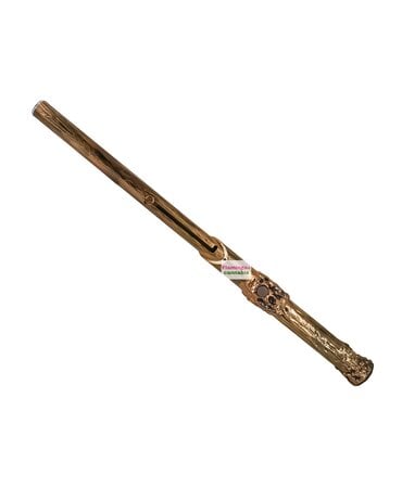 Smyle Labs Smyle Labs Wandjamin 510 Variable Voltage Battery