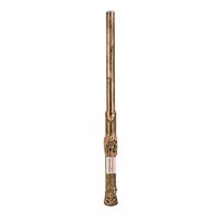 Smyle Labs Wandjamin 510 Variable Voltage Battery