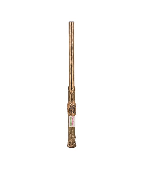 Smyle Labs Wandjamin 510 Variable Voltage Battery