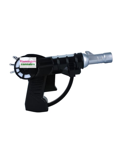 Smyle Labs Ray Gun Penjamin 510 Variable Voltage Battery