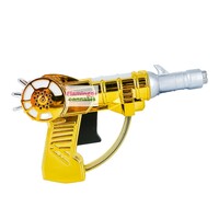 Smyle Labs Ray Gun Penjamin 510 Variable Voltage Battery