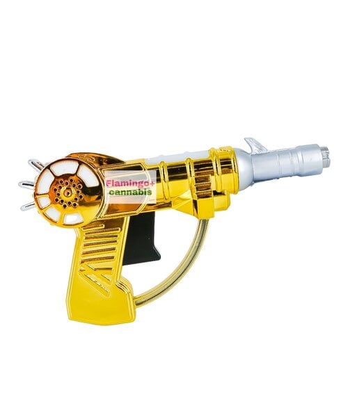 Smyle Labs Ray Gun Penjamin 510 Variable Voltage Battery