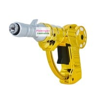 Smyle Labs Ray Gun Penjamin 510 Variable Voltage Battery