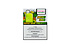 OXBAR OXBAR Mini 1200 Puff Disposable MB Super Sour Pineapple OXBAR OXBAR Mini 1200 Puff Disposable MB Super Sour Pineapple